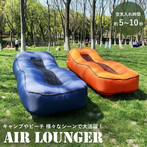 GA[}bg GA[xbh GA[EW[ Lv}bg ܂ W[ AEghA W[xbh h h RpNg CȒP yzGB-KISE-0402