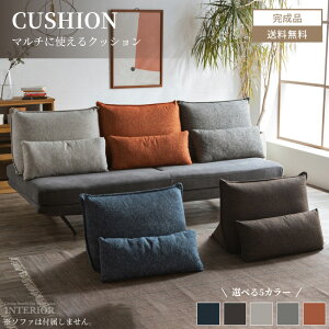 NbV Pi }`NbV w t@ubN k 킢  Vv uNbV _ rO IW uE u[ O[ AC{[ 傫 Op t