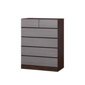 yVC[OXӍՊԌN[|I Lrlbg 120 80 120cm 80cm  `FXg { Y [^Cv ؖڒ rO{[h TCh{[h rO[ [ o _