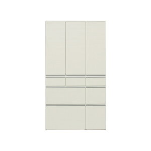 Lb`{[h 50 60 75 100 X^Cv  ؖڒ I HI Lb`[ [ ϐkb` _CjO{[h nC^Cv AbV zCg i` [I Ԏ[