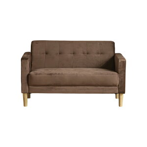 \t@[ \t@ [\t@ W119 119cm 2l| t@ubN  k 1l| RpNg [^Cv RpNg\t@ t@ubN xxbg 炳琶n XF[h 1l炵 