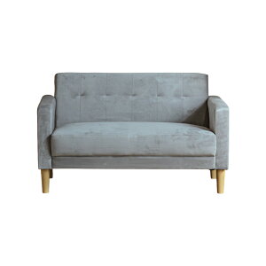 \t@[ \t@ [\t@ W119 119cm 2l| t@ubN  k 1l| RpNg [^Cv RpNg\t@ t@ubN xxbg 炳琶n XF[h 1l炵 