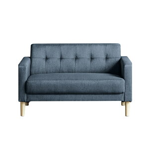 \t@[ \t@ [\t@ W119 119cm 2l| t@ubN  k 1l| RpNg [^Cv RpNg\t@ t@ubN xxbg 炳琶n XF[h 1l炵 