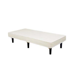 625~OFFN[|SSԌI xbh {lRC}bgXxbh }bgX ̂ ̈U ʋC {lRC ̌^ [^Cv [xbh VO VOTCY VO