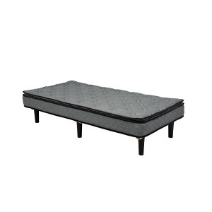 625~OFFN[|SSԌI xbh |PbgRC}bgXxbh }bgX ̂ ̈U ʋC |PbgRCRC ̌^ s[gbvdl VO VOTCY VO