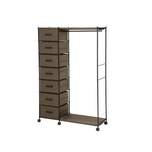 nK[bN  105cm 105cm R[gnK[ k R[g| u   ߗގ[ ȃXy[X  [ bN rO[ [h[u o t@ubN LX^[ 