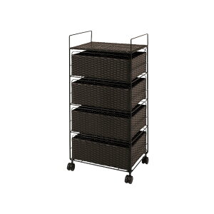 N[|s! }\ԌI h[[ Tj^[[ ^ h[ 40cm 40cm [ ^`FXg 4i X gݗĎ h[ bN I ߗގ[ `FXg 