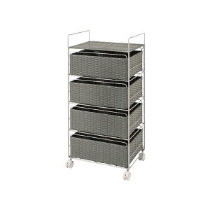 h[[ Tj^[[ ^ h[ 40cm 40cm [ ^`FXg 4i X gݗĎ h[ bN I ߗގ[ `FXg [`FXg [bN Eߏ 