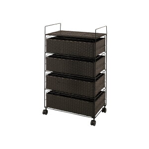 N[|s! }\ԌI h[[ Tj^[[ ^ h[ 50cm 50cm [ ^`FXg 4i X gݗĎ h[ bN I ߗގ[ `FXg 