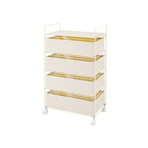 ubNtCf[ԌN[|I h[[ Tj^[[ ^ h[ 50cm 50cm [ ^`FXg 4i X gݗĎ h[ bN I ߗގ[ `FX