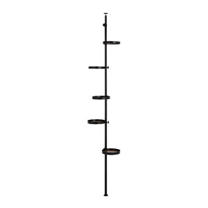 ˂_ RpNg ς ی^ I  [ bN[ gC |[bN V ˂ ˂_bN bN ȃXy[X u  P ˂|[ ֎[