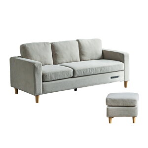 \t@[ JE`\t@[ 2l| [\t@[ 3l| \t@ R[fC JE`\t@  JE` k Xc[ 2.5l| 1l| [^Cv R[i[\t@ RpNg\t@ 