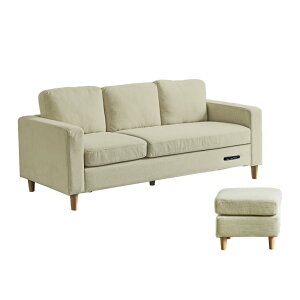 \t@[ JE`\t@[ 2l| [\t@[ 3l| \t@ R[fC JE`\t@  JE` k Xc[ 2.5l| 1l| [^Cv R[i[\t@ RpNg\t@ 