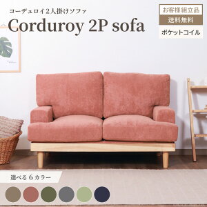 \t@ \t@[ R[fC 2l| k   \t@[ rO\t@[ 2l|\t@ u\t@[ R[fCn Vv _ V xbh RpN