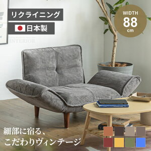 yVC[OXӍՊԌN[|I \t@ \t@[ Y { JE` RpNg\t@ JE`\t@[ 1l|  \t@[ \t@[ R[fC PVCU[ |P