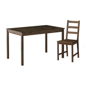 ubNtCf[ԌN[|I _CjOe[uZbg _CjOZbg 4l 5_Zbg 4l| k  120cm 120cm 4lp e[uZbg i` _CjO `FA 