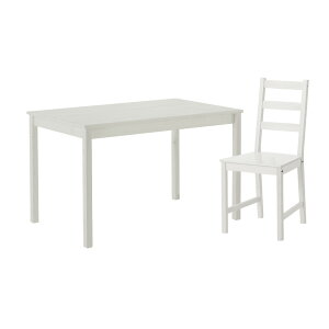 N[|s! 10/1_tf[ _CjOe[uZbg _CjOZbg 4l 5_Zbg 4l| k  120cm 120cm 4lp e[uZbg i` _CjO `FA p