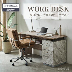 fXN  e[u 140 140 [te[u Ite[u I o I [ k  ׋ ItBX PCfXN p\RfXN _ 嗝Β ؖ It f