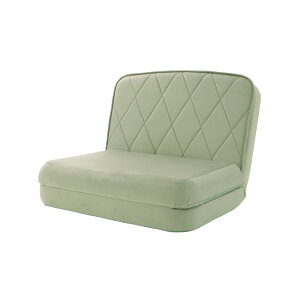 N[|s! }\ԌI \t@ Y {   NCjO\t@xbh \t@xbh RpNg RpNg\t@ \t@[ t@ubN xA