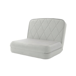 \t@ Y {   NCjO\t@xbh \t@xbh RpNg RpNg\t@ \t@[ t@ubN xA [obN [\t@ 3WAY V