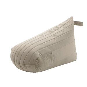 N[|s! }\ԌI r[Y\t@ Y {   \t@ RpNg RpNg 1l| t@ubN xA ^ |Pbgt yʐ݌v l炵 