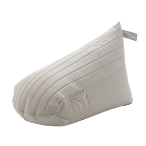 クーポン発行! マラソン期間限定! ビーズソファ 国産 日本製 おしゃれ おすすめ ソファ コンパクト コンパクト 1人掛け ファブリック ベロア調 持ち運び ポケット付き 軽量設計 一人暮らし