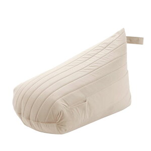 r[Y\t@ Y {   \t@ RpNg RpNg 1l| t@ubN xA ^ |Pbgt yʐ݌v l炵 S̍Y x[W sN O