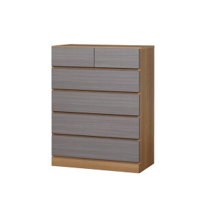 Lrlbg 120 80 120cm 80cm  `FXg { Y [^Cv ؖڒ rO{[h TCh{[h rO[ [ o _ Vv i rO i` Q