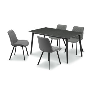 _tf[ԌN[|I _CjOe[uZbg Pi Z~bN 140 _CjOZbg 4l _CjOe[u 5_Zbg 4l|  140cm 4lp e[uZbg `F