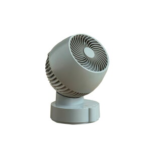 T[L[^[ dc[^[ É @  DC ȃGl dct@ MǑ΍ C   ߗފ 啗 Rt RpNg ^@ EU ㉺U U p