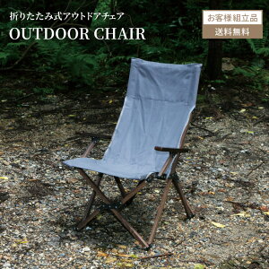 ubNtCf[ԌN[|I `FA AEghA`FA EW`FA p[\i`FA VR ui 1P 1l| K[f eX ֎q CX `FA[  O x_ O[ 