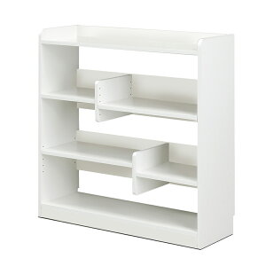 [bN {I G{I bN e  [I LX^[  G{ G{bN 90cm 82.5cm zCg zCgi` qǂ ǂ  q rO LbY V