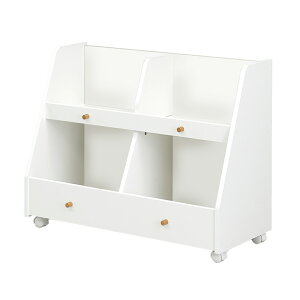 [bN {I G{I bN e  [I LX^[  G{ G{bN 90cm 82.5cm zCg zCgi` qǂ ǂ  q rO LbY V