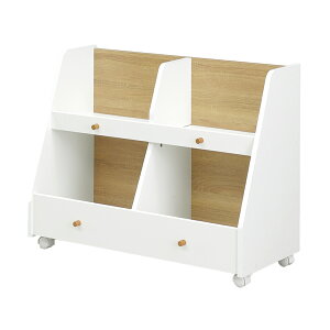 [bN {I G{I bN e  [I LX^[  G{ G{bN 90cm 82.5cm zCg zCgi` qǂ ǂ  q rO LbY V