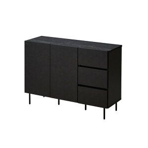 625~OFFN[|SSԌI er [{[h 180 TCh{[h Lrlbg 120 e[u 90 { Y  tv er{[h `FXg TChLrlbg Z^[e[u 嗝