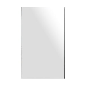 Ȃ Sg tB~[ Sg~[ O^Cv y Ȃ ~[  180cm 200cm 80cm 120cm p Ǌ| Ǌ|~[ h \tg~[    ȃXy[X 