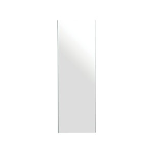 N[|s! }\ԌI Ȃ~[ Sg y ~[ c 90cm 120cm 150cm 160cm 180cm  30cm 50cm 60cm 80cm  2cmSg Sg p Ȃ Ǌ| Ċ| NbVt N[