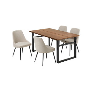 N[|s! }\ԌI _CjOe[uZbg _CjOZbg 5_ _CjOe[u 138 138cm `FA4r ֎q _CjO 4l| He[u ؖڒ RN[g 