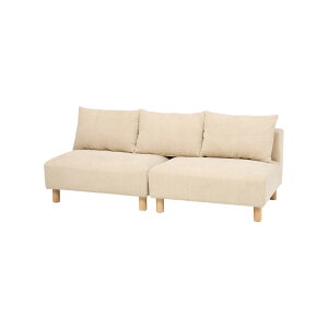 \t@ \t@[ 2l| 180 180cm A[X tFU[ R[fC \t@[ rO\t@[ `FA [\t@ [^Cv  _ k A P̎gp y