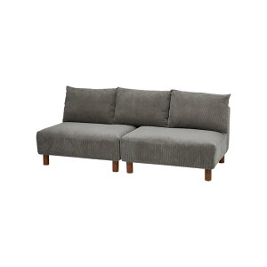 \t@ \t@[ 2l| 180 180cm A[X tFU[ R[fC \t@[ rO\t@[ `FA [\t@ [^Cv  _ k A P̎gp y