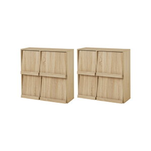 fBXvCbN bN TCh{[h tbv  [ {I [bN [I t 85cm P 2Zbg A4t@C G CD DVD [{bNX { G X  