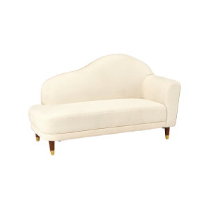 yVC[OXӍՊԌN[|I \t@ \t@[ 2l| 126 126cm ЕI\t@ I t@ubN RpNg \t@[ rO\t@[ [\t@ [^Cv 