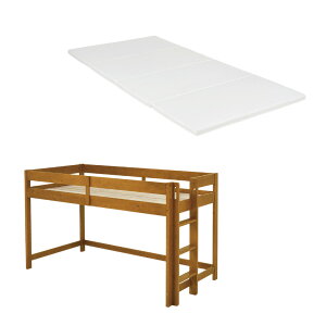 tgxbh xbh ؖڒxbh [^Cv tg 120cm [ [xbh Ki ͂ q i` zCg uE }bgXZbg k ̂ ̂xbh Vv It 