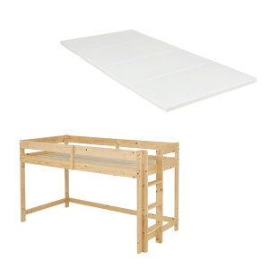 yVC[OXӍՊԌN[|I tgxbh xbh ؖڒxbh [^Cv tg 120cm [ [xbh Ki ͂ q i` zCg uE }bgXZb