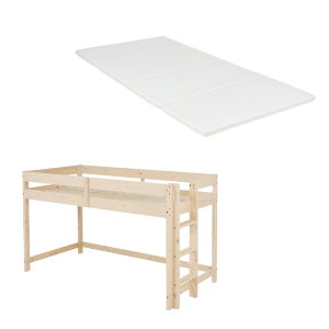 tgxbh xbh ؖڒxbh [^Cv tg 120cm [ [xbh Ki ͂ q i` zCg uE }bgXZbg k ̂ ̂xbh Vv It 