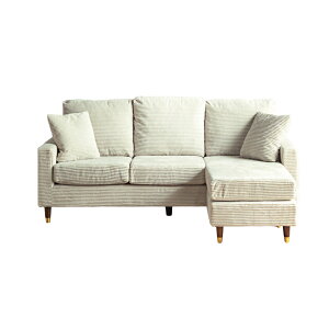 \t@ \t@[ 3l| 182 182cm JE`\t@ Egݑւ Xc[t R[fC t@ubN Vv \t@[ rO\t@[ [\t@ [^Cv ؖڒ 