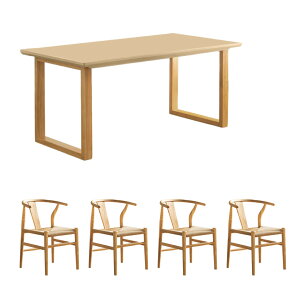 _CjOe[u _CjOZbg 4l 5_Zbg 4l| k  _CjOe[uZbg 160 cm 160cm 4lp `FA[ ~ V ϔM Ϗ _ x[W O[W O