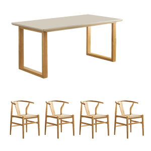 _CjOe[u _CjOZbg 4l 5_Zbg 4l| k  _CjOe[uZbg 160 cm 160cm 4lp `FA[ ~ V ϔM Ϗ _ x[W O[W O