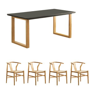 _CjOe[u _CjOZbg 4l 5_Zbg 4l| k  _CjOe[uZbg 160 cm 160cm 4lp `FA[ ~ V ϔM Ϗ _ x[W O[W O