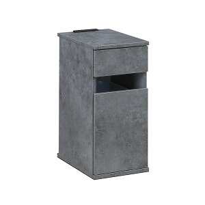 625~OFFN[|SSԌI TChe[u RZg iCge[u S~t \t@ xbhTCh xbh  k [   O[ uE RpNg X ~je[u 